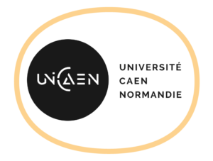 caen_logo