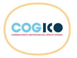 cogico_logo