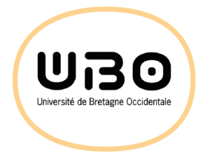 ubo_logo