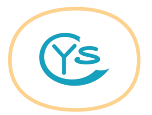 ys_logo